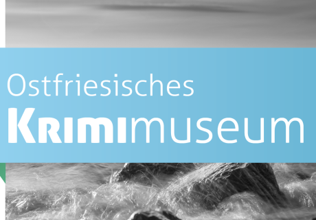Banner Krimimuseum